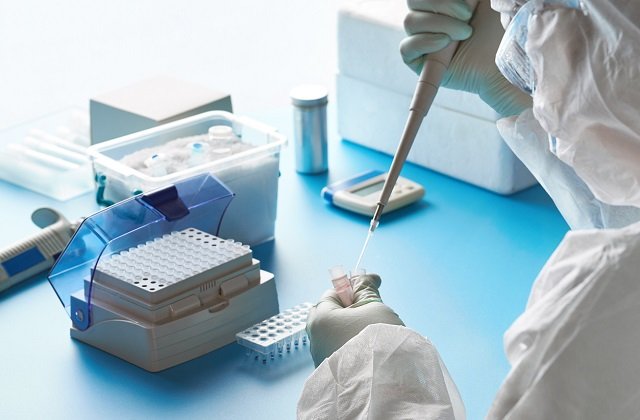 كوروناۆيرۋس. ەلىمىزدە 39 مىڭداي ادام ەمدەلۋدە