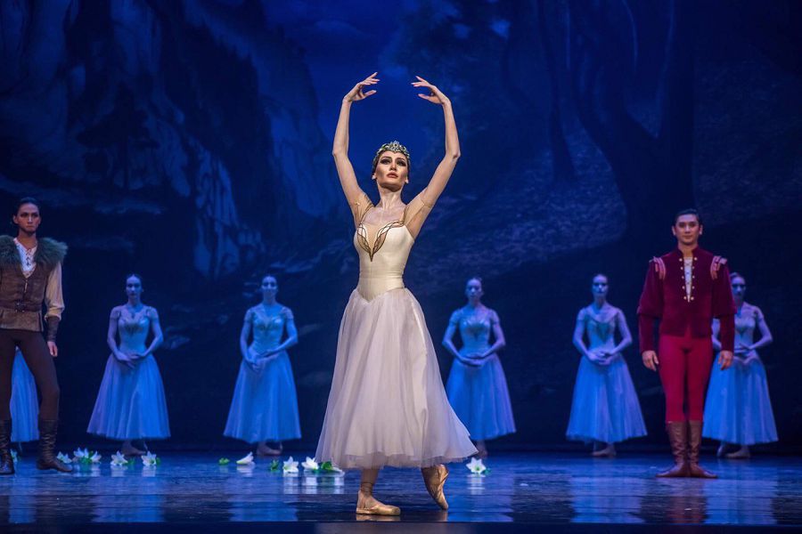 ارمانعا قانات بايلاعان...