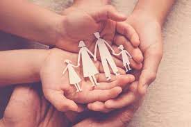 قۇندىلىقتاردى ناسيحاتتايدى