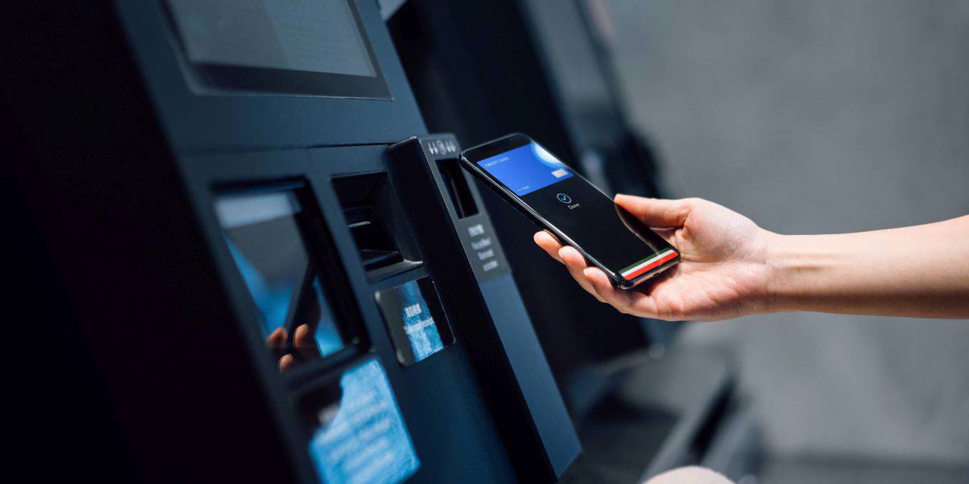 Big Tech كومپانيالارىنىڭ قارجىلىق ماسەلەسى