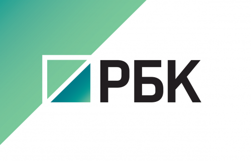 رەسەي حالىقارالىق عا­رىش ستانساسىنان شىعادى