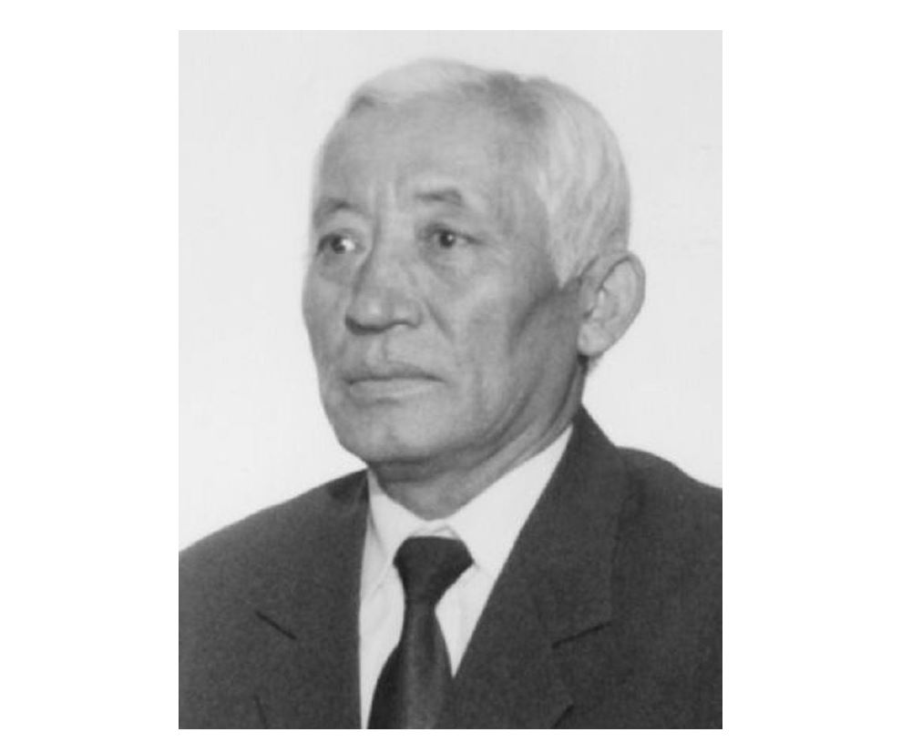 «اعام بار ەدى ءمىر ءتىلدى...»