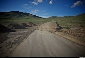 قارا جولداعى قاتەر