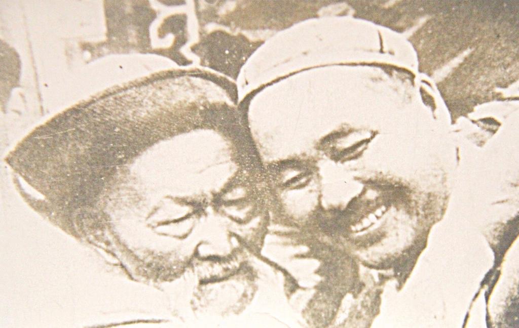 جىراۋلىق ونەردىڭ جاناشىرلارى