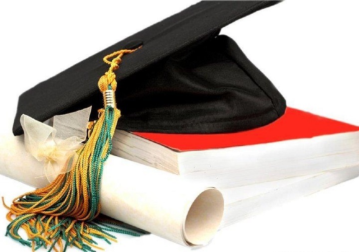 دوكتورانتۋراعا ءتۇسۋ كەزىندە شىعارماشىلىققا كوڭىل بولىنەدى