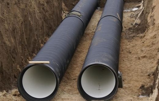 قۇبىرداعى سۋدىڭ ساپاسى قانداي؟