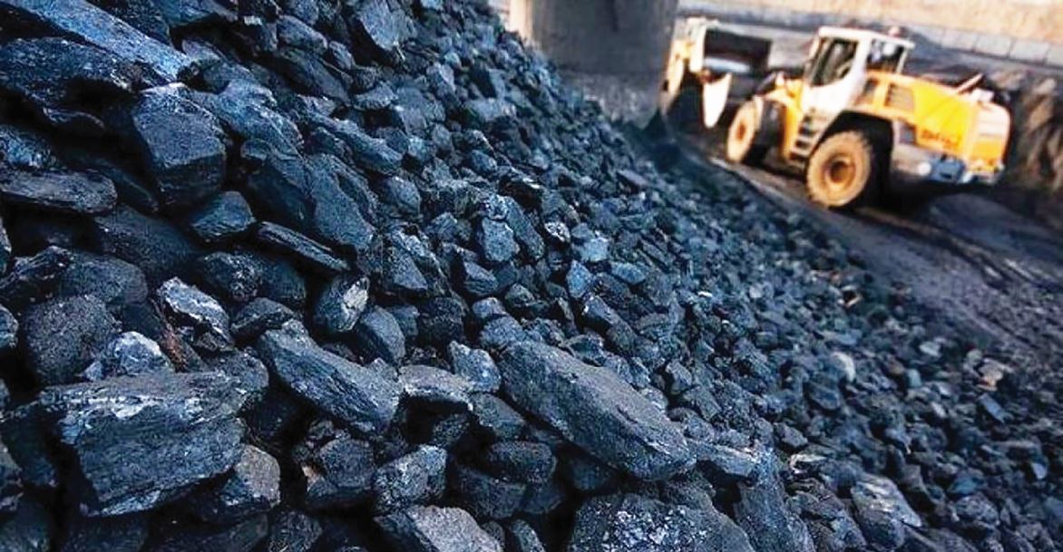 كومىر يندۋسترياسىنداعى ماڭىزدى كەلىسىم