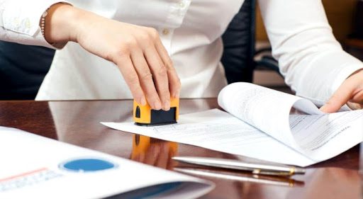 جەكە كۋالىكتىڭ قاجەتى بولمايدى