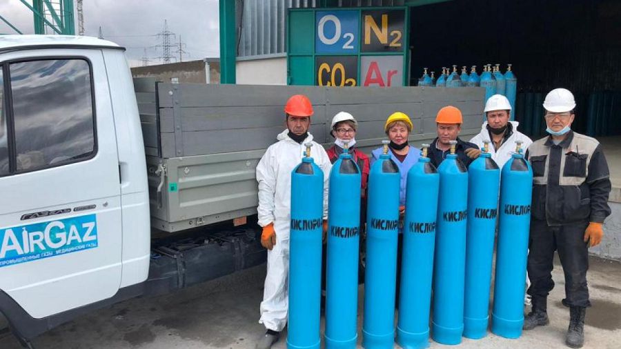 امانات ارقالاعاندار