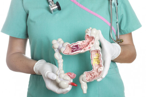 توقىشەك پەن تىكىشەك وبىرلارىنا شالدىققاندار نەگە كوبەيدى؟