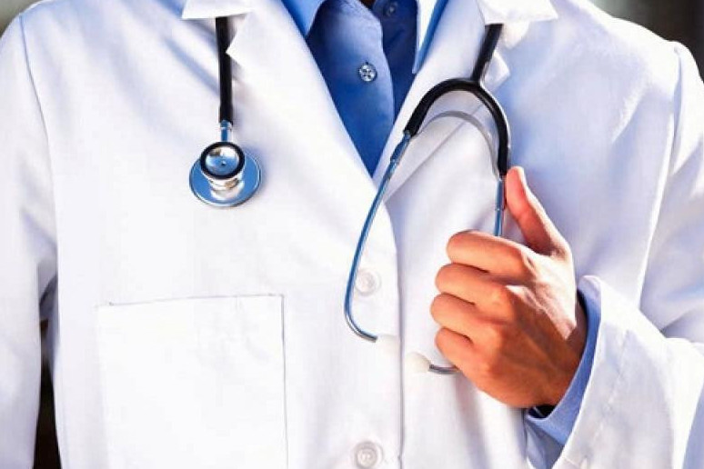 دارىگەرگە «قۇرىلىسشى» كيىمى ساتىپ الىنعانى راس پا؟