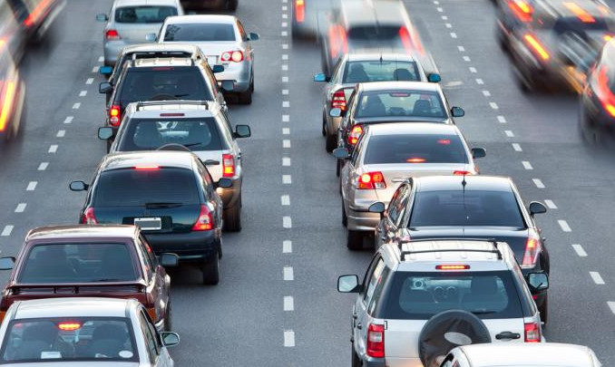 جول سالاسىنداعى ماسەلەلەردى كەشەندى تۇردە شەشۋ قاجەت