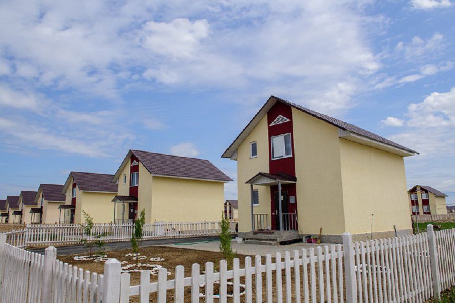 كوز تويمايتىن كوتتەدج قالاشىعى