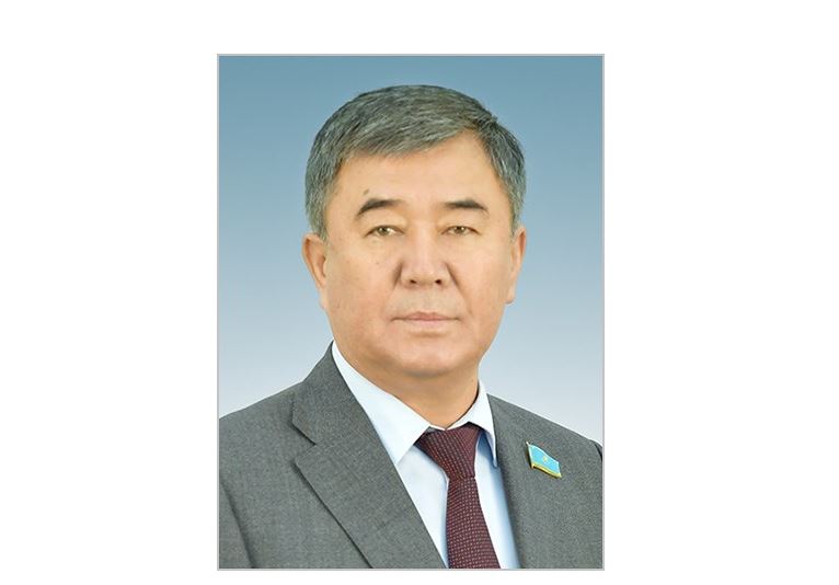 ماقساتى ايقىن, قالىپتاسقان, ورنىقتى قۇرىلىم