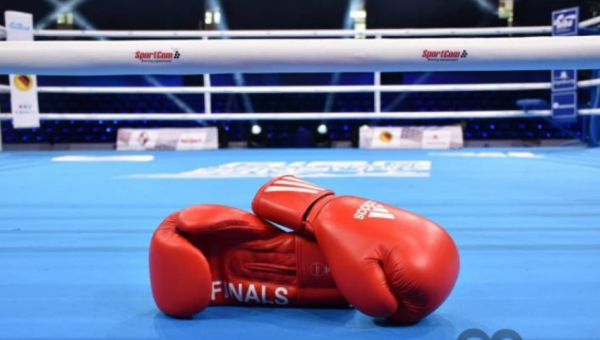 سەربيادا سايىسقا تۇسەدى