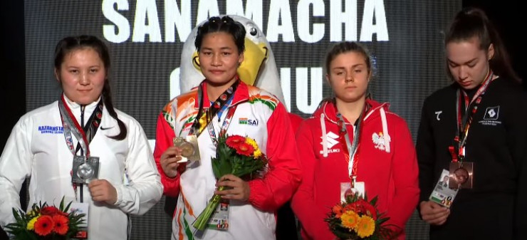 بۇرىمدىلارىمىزعا باس جۇلدە بۇيىرمادى