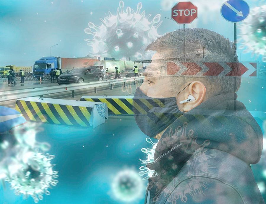 احۋال الاڭداتىپ تۇر