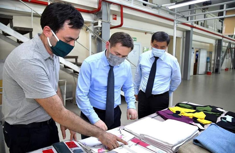 ينۆەستيتسيا تارتۋعا كۇش سالۋدا