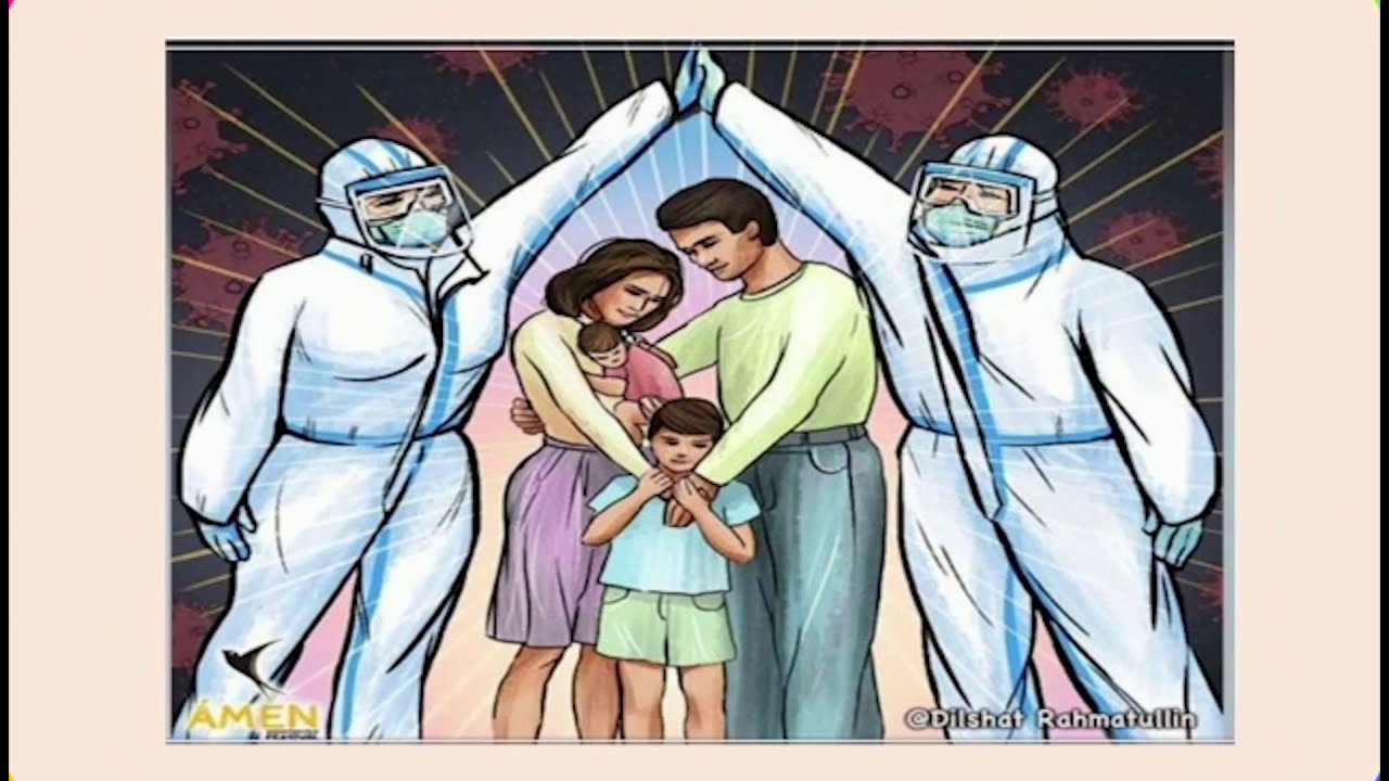 اق جەلەڭدى ابزال جاندار