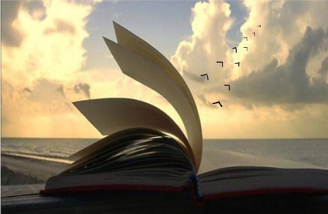 قىران قاناتىندا قالىقتاعان جىر