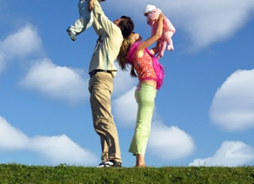 رەپرودۋكتيۆتىلىك ماسەلەسىمەن جۇگىنگەندەردىڭ جارتىسى جاستار