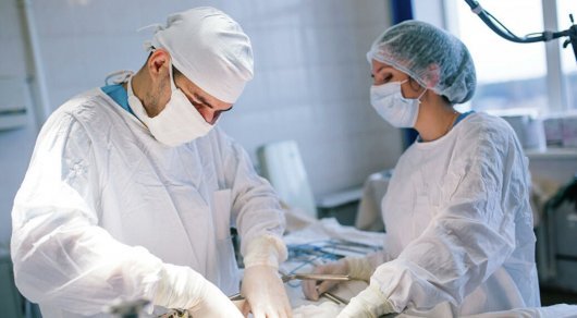 الماتىداعى اتىس: جاراقات العان كۇزەتشىنىڭ جاعدايى بەلگىلى بولدى