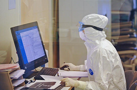 Eلiمiزدە وتكەن تاۋلىكتە 1784 ادام كوروناۆيرۋس ىندەتىنەن ەمدەلىپ شىقتى