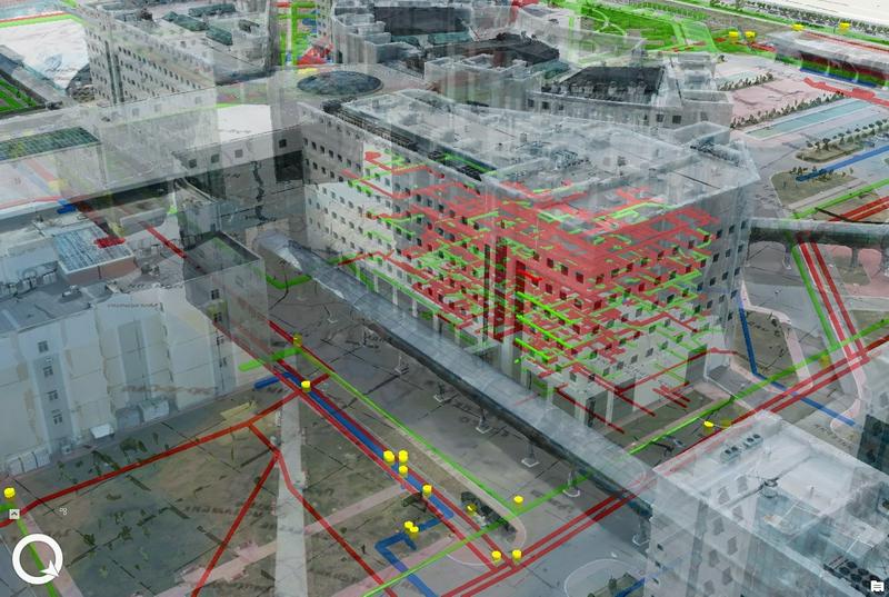 ەلوردادا ساياباقتار سالۋ قالاي جوسپارلانادى