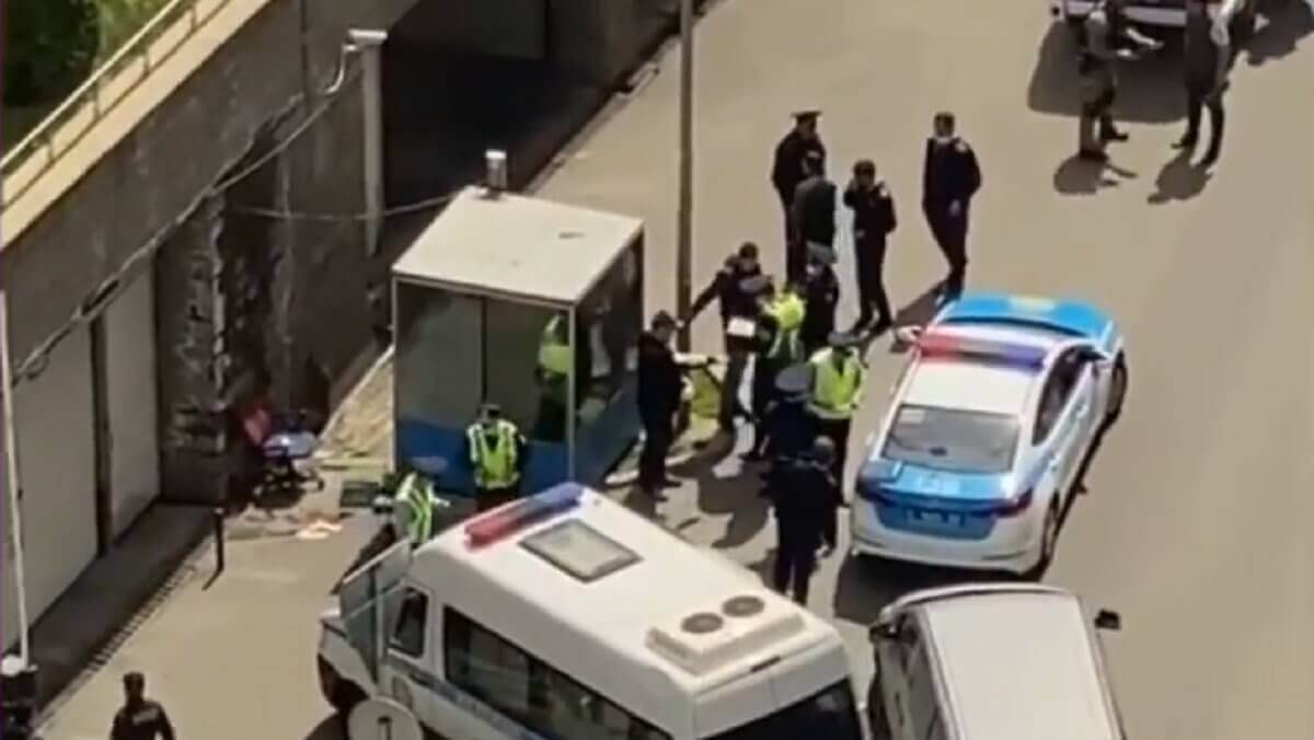 الماتىدا التى ساعات اتىسقان كىم؟