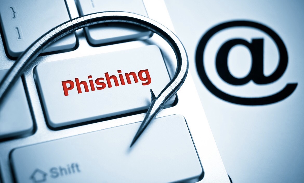 فيشينگ شابۋىلدار تىيىلماي تۇر