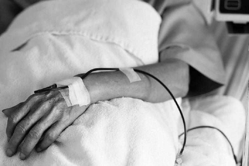 18 قازاقستاندىق كوروناۆيرۋستان قايتىس بولدى