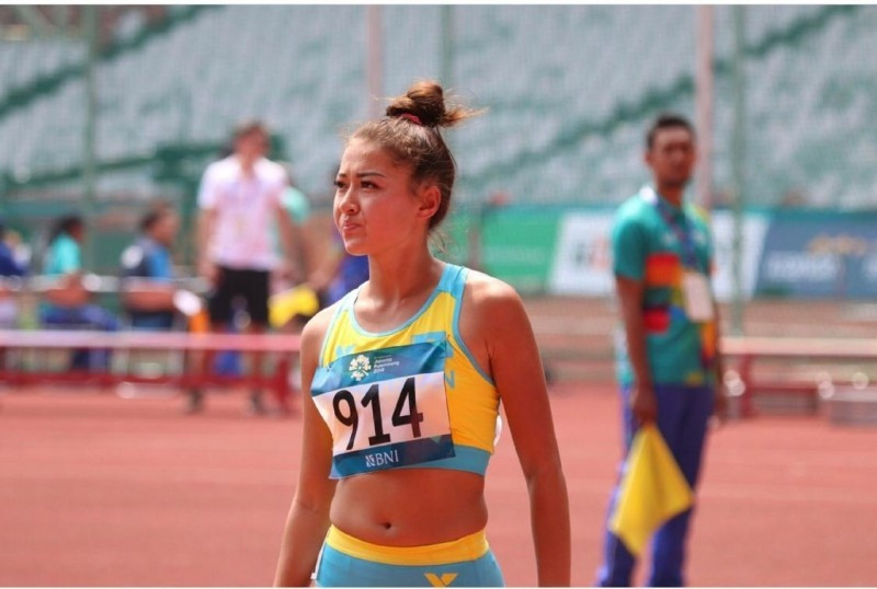 تۇركيادا جۇلدەلى بولدى