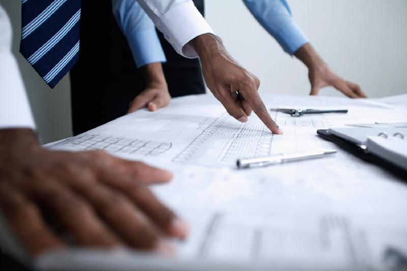 جوعارى ساپالى بالىق جەمى