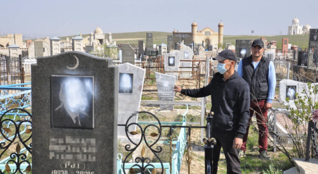 بەيىت باسىنداعى بەيباستاقتىق