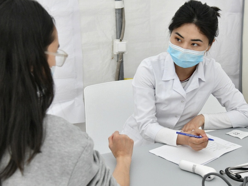 ەكپە سالۋدىڭ ەگجەي-تەگجەيى