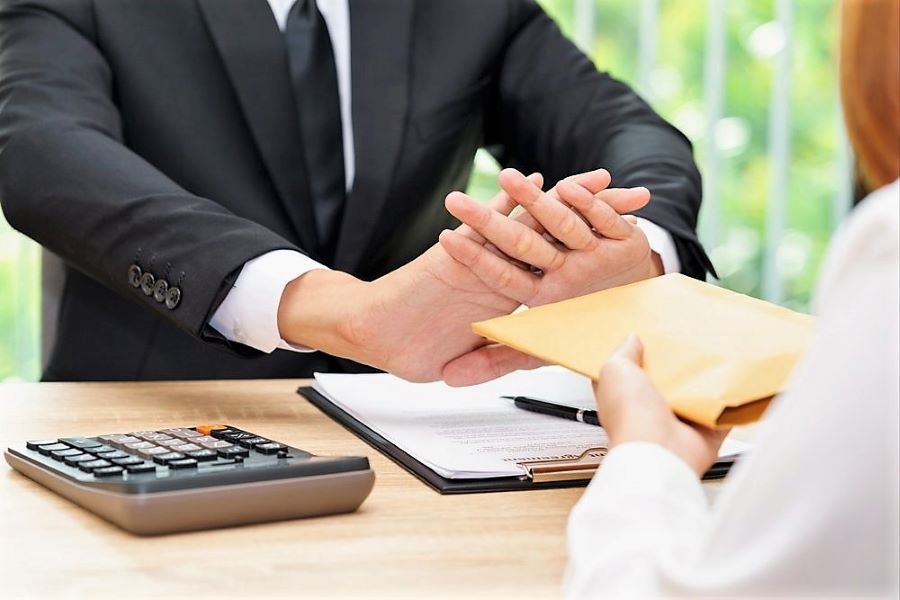 جات ادەتتەن جيرەندىرەتىن جوبا