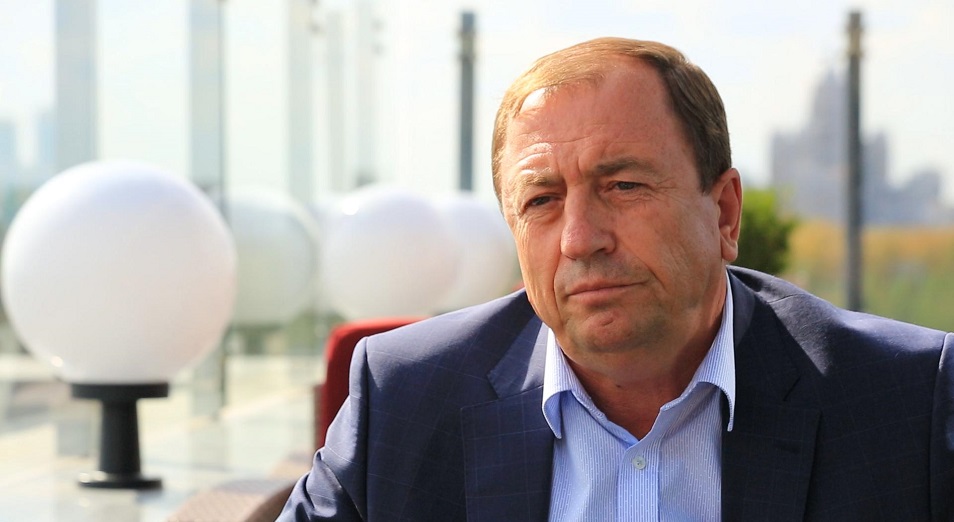 موراتوري – دۇرىس شەشىم