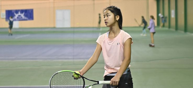 سەربياداعى ساتتىلىك