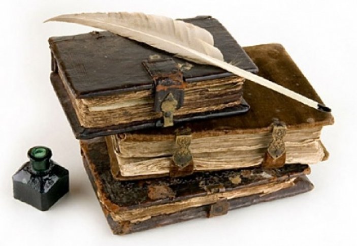 تاريحتى تارازىلاي بىلسەك...