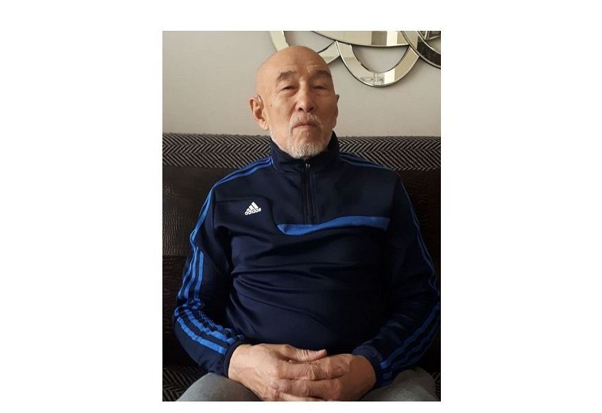 سامبونىڭ اكادەميگى