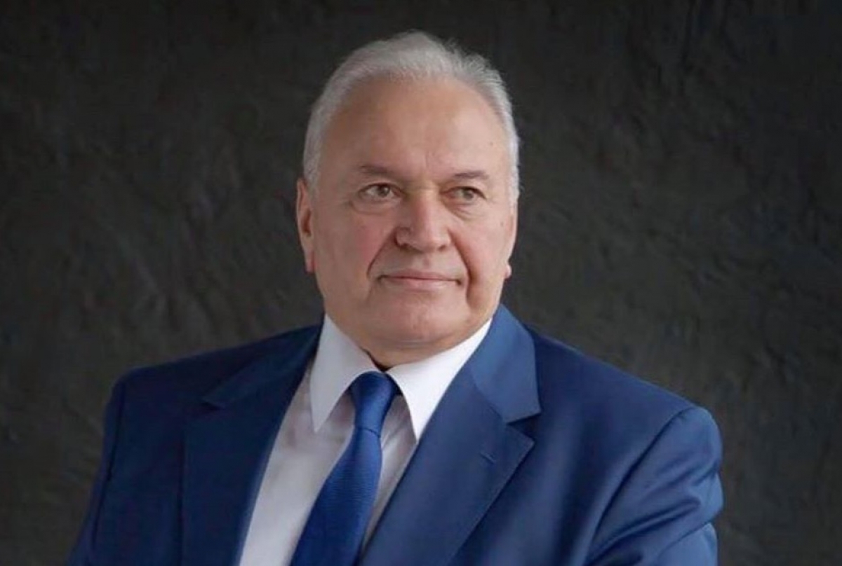 تاتۋلىقتان اسقان بايلىق جوق