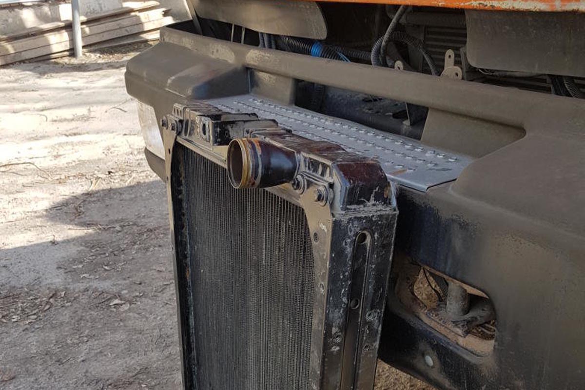 ۇساق ۇرلىق جاسايتىندار ازايماي تۇر