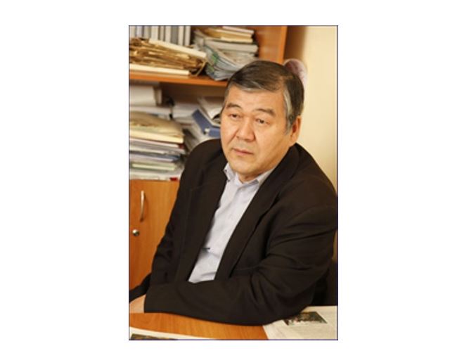 ايتۋداي-اق ايتىپ كەلەمىز