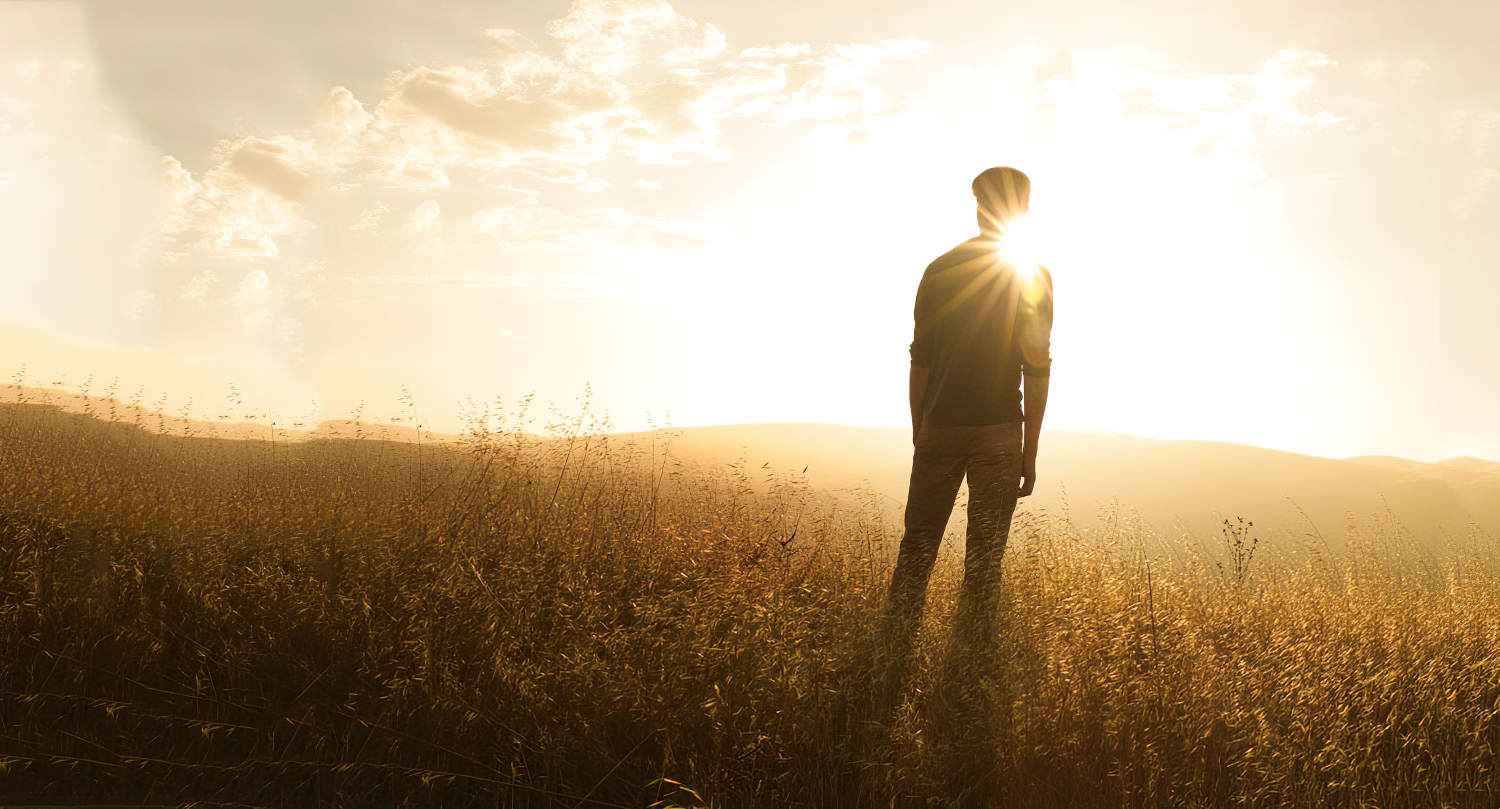 جاستار اۋىلدان نەگە جەريدى؟!