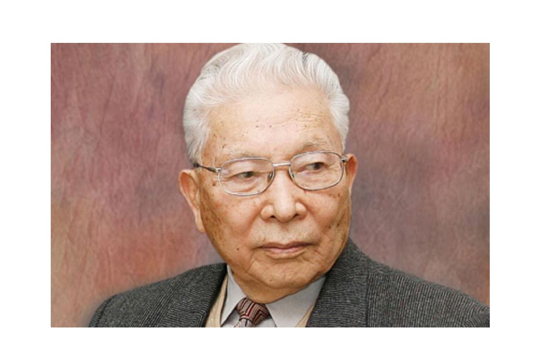 عۇلاما عالىمنىڭ عيبراتى