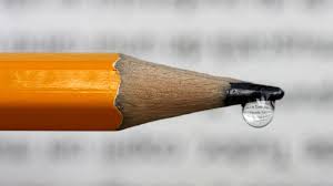 جازۋشى – جازۋشى دەگەنگە جازا بەرسەڭ...