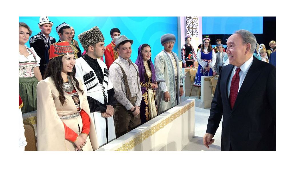 كەلىسىم مەن تاتۋلىق ۇيىتقىسى