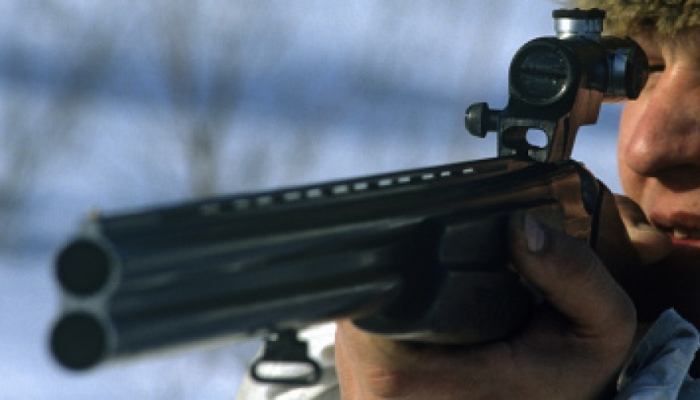 زاڭسىز اڭشىلىق تىيىلماي تۇر...