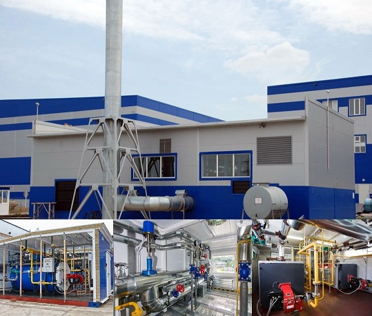 شاعىن قازاندىقتىڭ بۋى – شاڭىراقتىڭ جىلۋى