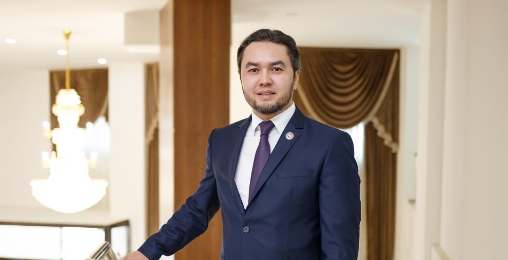 تاعى ءبىر تاريحي ءسات